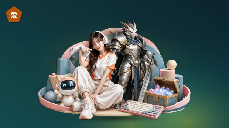 爱游戏：体育直播直播入口